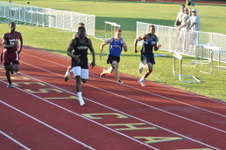 Enlarge photo 721
