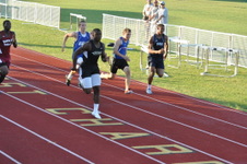 Enlarge photo 725