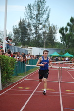 Enlarge photo 724