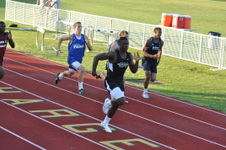Enlarge photo 727