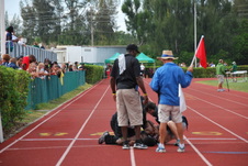 Enlarge photo 732