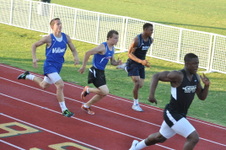 Enlarge photo 731