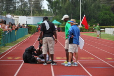 Enlarge photo 734