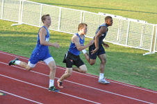 Enlarge photo 733