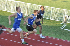 Enlarge photo 735