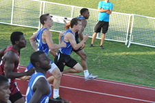 Enlarge photo 738