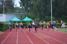 Enlarge photo 747