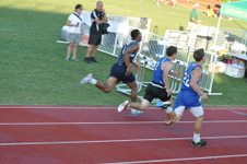 Enlarge photo 748