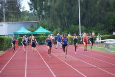 Enlarge photo 750