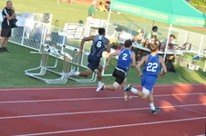 Enlarge photo 749