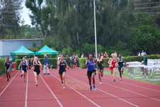 Enlarge photo 752