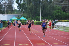 Enlarge photo 753