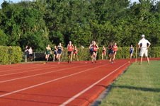 Enlarge photo 754