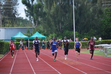 Enlarge photo 759