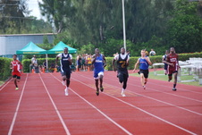 Enlarge photo 762