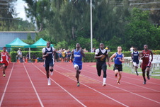 Enlarge photo 764