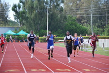 Enlarge photo 763
