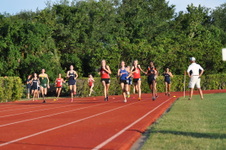 Enlarge photo 767