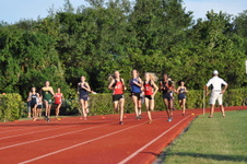 Enlarge photo 771