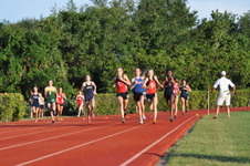 Enlarge photo 773