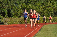 Enlarge photo 801