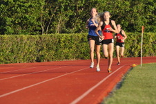 Enlarge photo 819