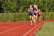 Enlarge photo 820