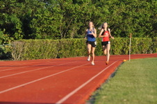 Enlarge photo 847