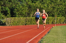 Enlarge photo 849