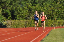 Enlarge photo 850
