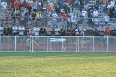 Enlarge photo 866