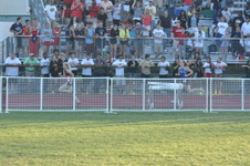 Enlarge photo 867