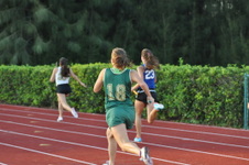 Enlarge photo 907