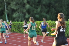 Enlarge photo 908