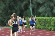 Enlarge photo 909