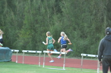 Enlarge photo 919