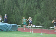 Enlarge photo 920