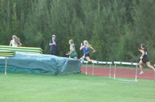 Enlarge photo 921