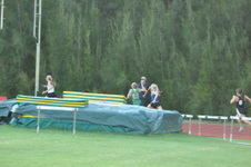Enlarge photo 922