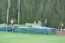 Enlarge photo 923