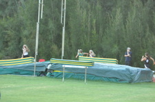 Enlarge photo 924