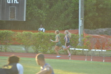 Enlarge photo 933