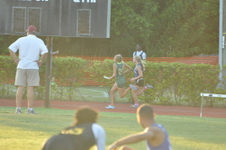 Enlarge photo 934