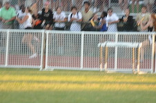 Enlarge photo 949