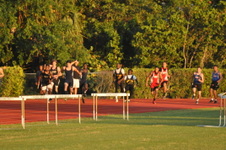 Enlarge photo 960