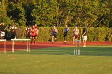 Enlarge photo 962