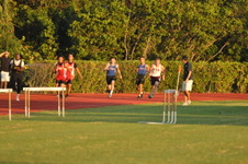 Enlarge photo 963