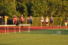Enlarge photo 968