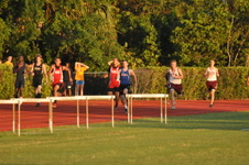 Enlarge photo 972
