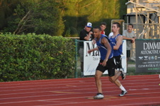 Enlarge photo 980
